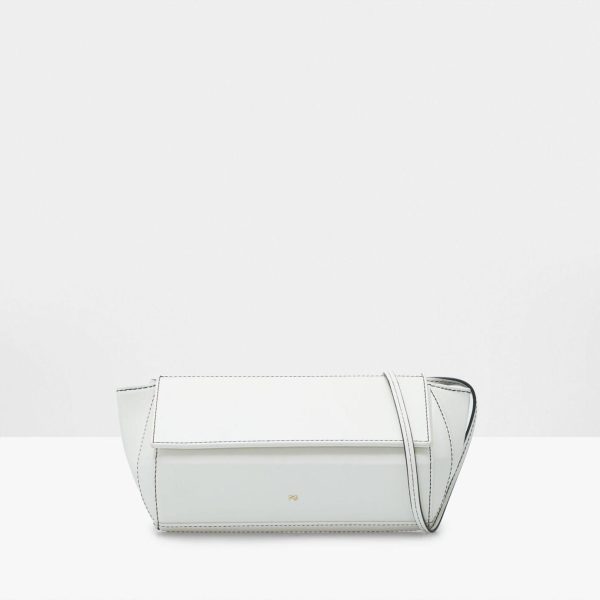 Modishgarments.shop4ac6f6284e 3