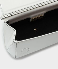 Modishgarments.shop4ac6f6284e 4