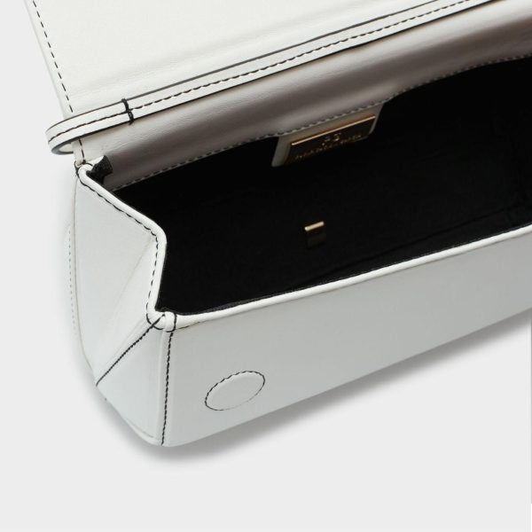 Modishgarments.shop4ac6f6284e 4