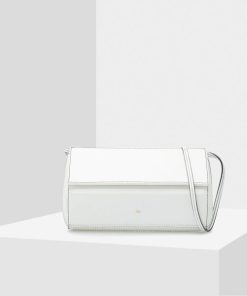 Modishgarments.shop4ac6f6284e 5