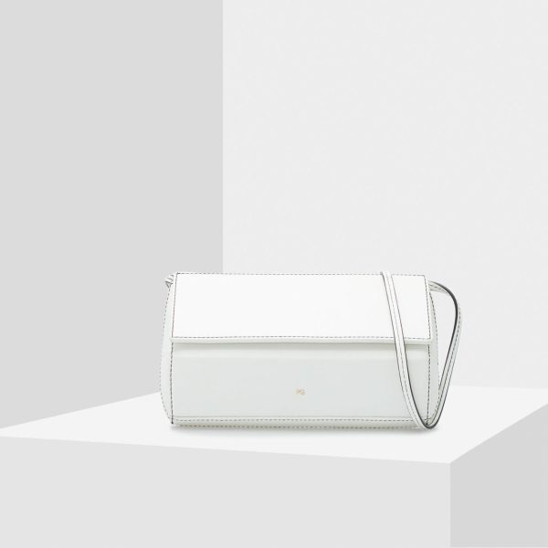 Modishgarments.shop4ac6f6284e 5