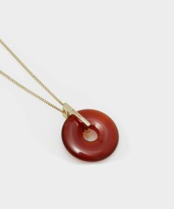 Modishgarments.shop4b9f8ee0b7 1