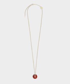 Modishgarments.shop4b9f8ee0b7 2