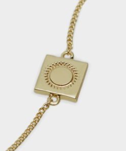 Modishgarments.shop4b9f8ee0b7 3