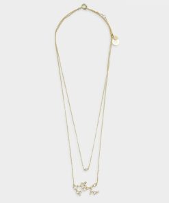 Modishgarments.shop4c02cf8d71 1