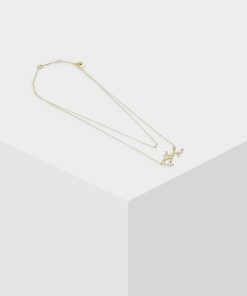 Modishgarments.shop4c02cf8d71 3