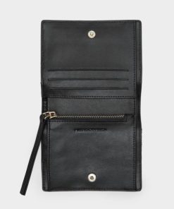 Modishgarments.shop4c127275d3 2