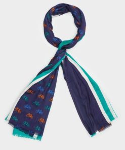 Modishgarments.shop4c323eaccf 2