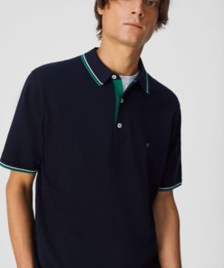 Modishgarments.shop4c5a36a59d 1