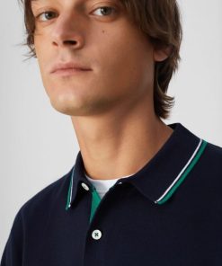 Modishgarments.shop4c5a36a59d 2