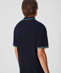 Modishgarments.shop4c5a36a59d 3