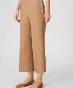 Modishgarments.shop4c63cb0f43 1