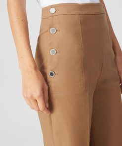 Modishgarments.shop4c63cb0f43 2