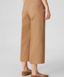 Modishgarments.shop4c63cb0f43 3