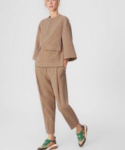 Modishgarments.shop4c65edb966 1