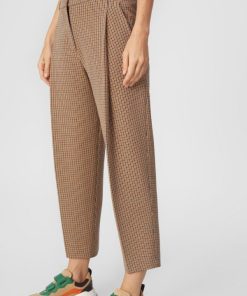 Modishgarments.shop4c65edb966 2