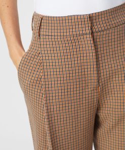 Modishgarments.shop4c65edb966 3