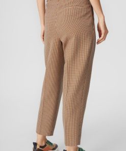 Modishgarments.shop4c65edb966 4