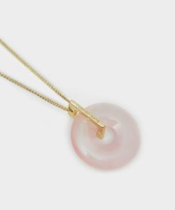 Modishgarments.shop4ca1fceb32 1