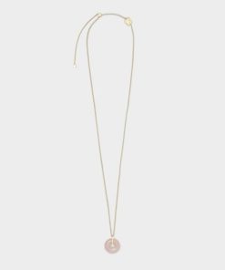 Modishgarments.shop4ca1fceb32 2