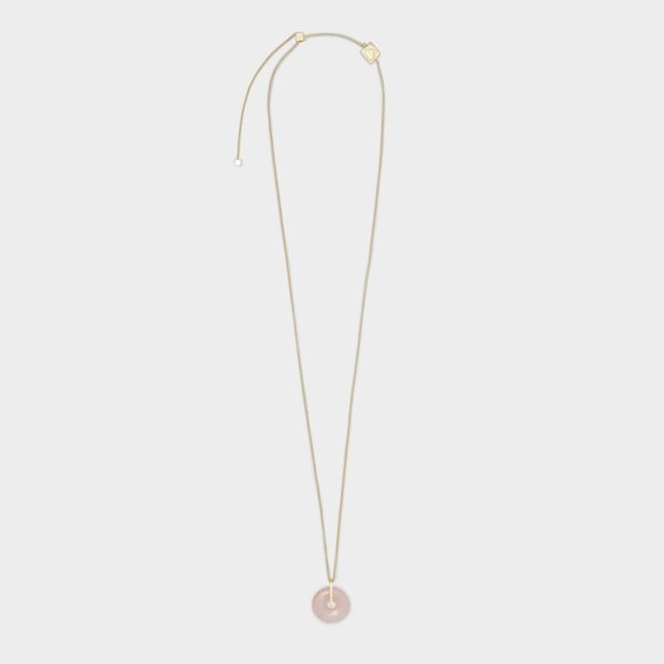 Modishgarments.shop4ca1fceb32 2