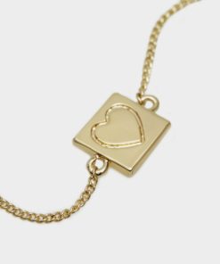 Modishgarments.shop4ca1fceb32 3