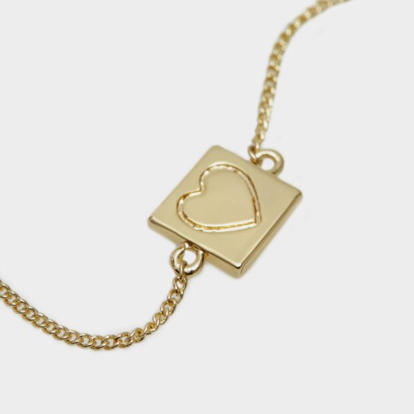 Modishgarments.shop4ca1fceb32 3