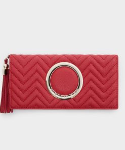 Modishgarments.shop4cb3a322f2 1