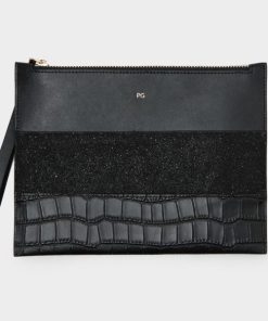 Modishgarments.shop4ce1a70ae3 1