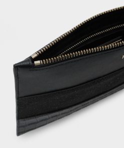 Modishgarments.shop4ce1a70ae3 2