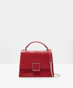 Modishgarments.shop4d1b90c1eb 1