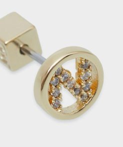 Modishgarments.shop4d41a67a60 2