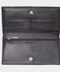 Modishgarments.shop4d67af8fa5 2