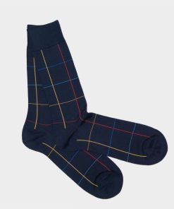 Modishgarments.shop4d8cdb2e44 1