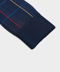 Modishgarments.shop4d8cdb2e44 2