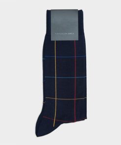 Modishgarments.shop4d8cdb2e44 3