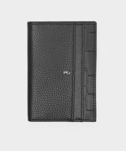 Modishgarments.shop4da384d7a0 1