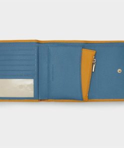 Modishgarments.shop4dfd215491 2