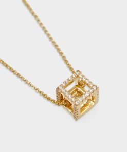 Modishgarments.shop4e16e59b06 2