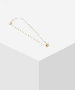 Modishgarments.shop4e16e59b06 3