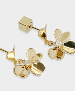 Modishgarments.shop4e18d00048 2