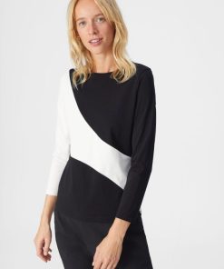 Modishgarments.shop4e2f05bf8d 1