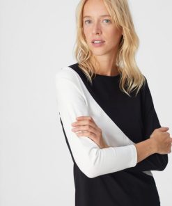 Modishgarments.shop4e2f05bf8d 2