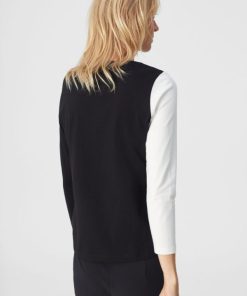 Modishgarments.shop4e2f05bf8d 3