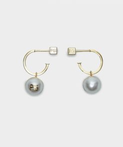 Modishgarments.shop4e33e72e54 1