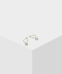 Modishgarments.shop4e33e72e54 3