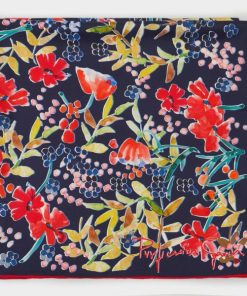 Modishgarments.shop4e4244203d 1