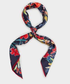 Modishgarments.shop4e4244203d 2