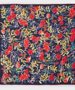 Modishgarments.shop4e4244203d 3