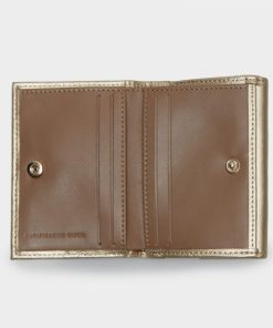 Modishgarments.shop4e448b49eb 2